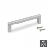 Habana