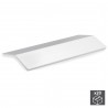 Emuca Tirador adhesivo para mueble Tulip2