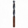 Broca Alpen Hss Sprint Master Ø 11,50 mm. (Blister 1 pieza)