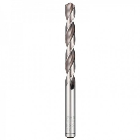 Broca Alpen Hss Pro 6,50 mm.