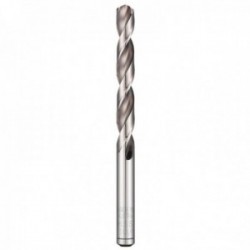 Broca Alpen Hss Pro 11,00 mm.