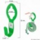 Soporte Mangueras Extensibles