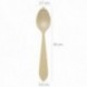 Cuchara Servir Cocina Madera Oryx 30 cm.