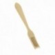 Tenedor Cocina Madera Oryx 30 cm.
