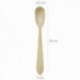 Cuchara Alemana Cocina Madera Oryx 30 cm.