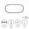 Cadena Motosierra 3/8" / 0.043" 1,1 mm. / 44 Eslabones / 90 PX