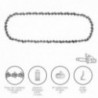 Cadena Motosierra 0.325" / 0.050" 1,3 mm. / 66 Eslabones / 91 P