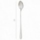 Cuchara Postre Larga Murano Caja 210 mm. 12 Unidades