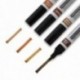 Rotulador Profesional Retoque Madera Color Nogal Oscuro