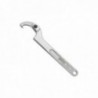 Llave De Gancho Articulada Para Tuberias Ø 15 A 35 mm.