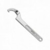Llave De Gancho Articulada Para Tuberias Ø 35 a 50 mm.