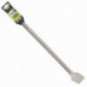 Cincel Martillo SDS MAX Angulo 50x400 mm.