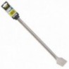 Cincel Martillo SDS MAX Angulo 50x400 mm.