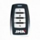 Telemando JMA SR-4V