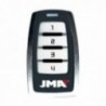Telemando JMA SR-4V