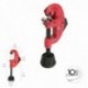 Cortador De Tubos De Ø 3 A 30 mm. Cuerpo Realizado en Aluminio y Rodel en Acero Templado. Target