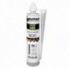 Anclaje Quimico Poliester 300 ml.