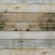 Mantel Hule Rectangular Tablones Madera Impermeable Antimanchas PVC 140 x 250 cm. Recortable Uso Interior y Exterior