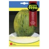 Semilla de Melón Piñonet