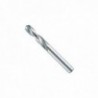 Broca Alpen Cobalto Nirosta 3,20 mm. (Blister 1 Pieza)