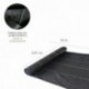 Malla Antihierbas (Rollo 0,9x10 Metros) Malla Anti Maleza, Malla Geotextil Jardin, Tela Anti Hierbas Jardin,