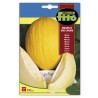 Semilla de Melón amarillo