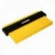 Medidor De Contornos 130x250 mm. Con Bloqueo. Medidor De Perfiles, Medidor Formas, Duplicador Perfiles, Preciso,Dureza Ajustable