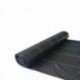 Malla Antihierbas (Rollo 1,05x100 Metros) Malla Anti Maleza, Malla Geotextil Jardin, Tela Anti Hierbas Jardin,