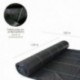Malla Antihierbas (Rollo 1,05x100 Metros) Malla Anti Maleza, Malla Geotextil Jardin, Tela Anti Hierbas Jardin,