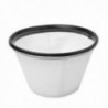 Filtro Para Aspirador De Cenizas Yamato Modelo 80691