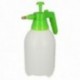 Pulverizador Presion Previa 2 Litros