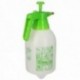 Pulverizador Presion Previa 2 Litros