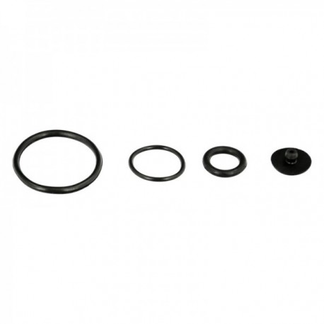 Anillos Para Pulverizador Wolfpack 2 Litros (Modelo 08052105)