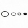 Anillos Para Pulverizador Wolfpack 2 Litros (Modelo 08052105)