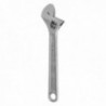 Llave Ajustable Moleta 10" / 250 mm. Llave Inglesa, Llave Apriete, Llave Ajustable