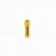 Corona Sierra Bimetal Ø 17 mm. Templado Termico, Base Reforzada. Corona Madera, Broca Agujeros Madera, Acero, Hierro, Plasticos