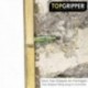 Taco Topgripper Bimaterial Ø 10 mm. (Caja 75 unidades) Taco Anclaje Universal, Taco Hormigon, Taco Pladur, Taco Ladrillo