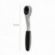 Llave Carraca Plus 1/4 Gran Torsión
