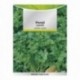Semillas Perejil Comun (8 gramos) Semillas Verduras, Horticultura, Horticola, Semillas Huerto.