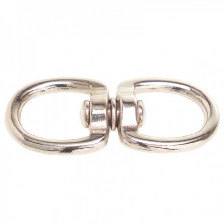 Anilla Quitavueltas 3/4" 70x30 mm.