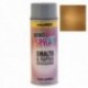 Spray Pintura Laton 400 ml.