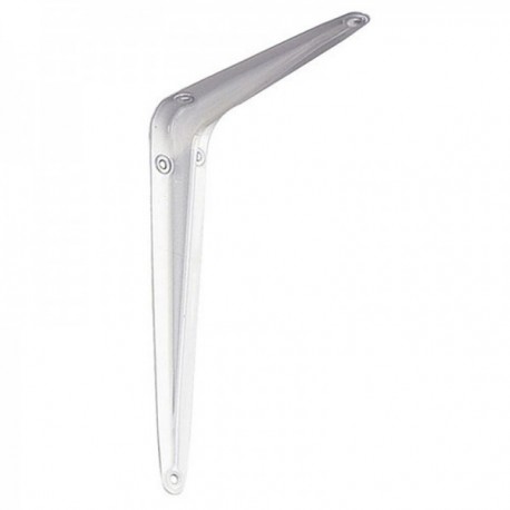 Palomilla Wolfpack Pintada Blanca 75x100 mm.