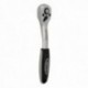 Llave Carraca Plus 1/2 Gran Torsión
