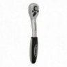 Llave Carraca Plus 1/2 Gran Torsión