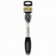 Llave Carraca Plus 1/2 Gran Torsión