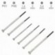 Set De Destornilladores De Precision 6 Piezas. Destornillador Precision. Reparación De Telefonia, Portatiles, Informatica.