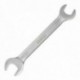 Llave Fija Plus Acero Cromo Vanadio 25x28 DIN 3110. Llave Fija, Llave Fija Doble