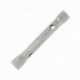 Llave Tubo Tubular 14x15 Fabricada en Acero Cromo Vanadio, Llave Grifería, Llave De Tubo Para Grifos, Llaves De Tubo Doble