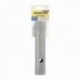 Llave Tubo Tubular 30x32 Fabricada en Acero Cromo Vanadio, Llave Grifería, Llave De Tubo Para Grifos, Llaves De Tubo Doble
