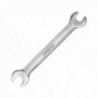 Llave Fija Plus Acero Cromo Vanadio 16x17 DIN 3110. Llave Fija, Llave Fija Doble